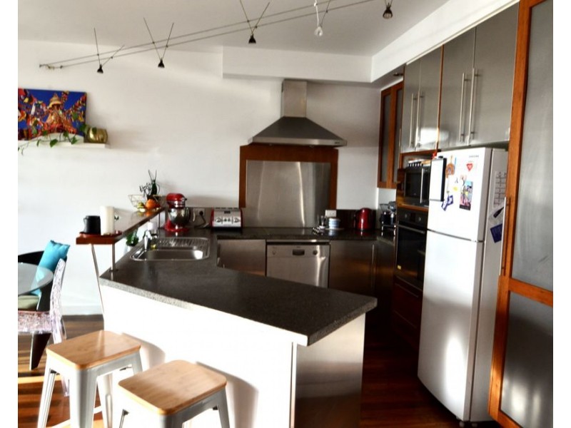 3/3 Angus McLeod Place, Coffs Harbour NSW 2450