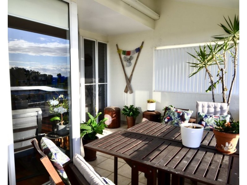 3/3 Angus McLeod Place, Coffs Harbour NSW 2450