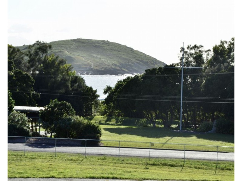3/3 Angus McLeod Place, Coffs Harbour NSW 2450