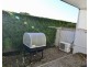 3/3 Angus McLeod Place, Coffs Harbour NSW 2450