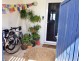 3/3 Angus McLeod Place, Coffs Harbour NSW 2450