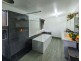 8 Clarence Street, Woolgoolga NSW 2456