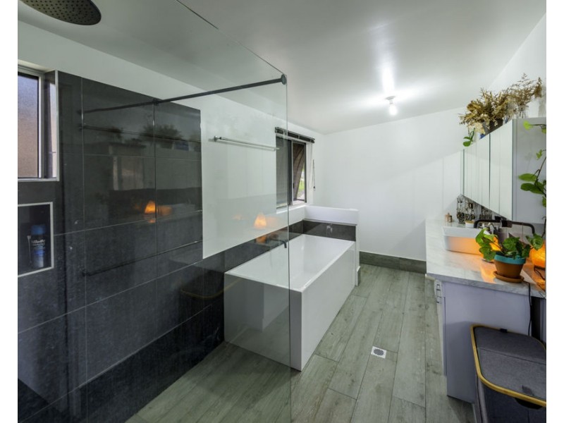 8 Clarence Street, Woolgoolga NSW 2456