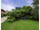 8 Clarence Street, Woolgoolga NSW 2456
