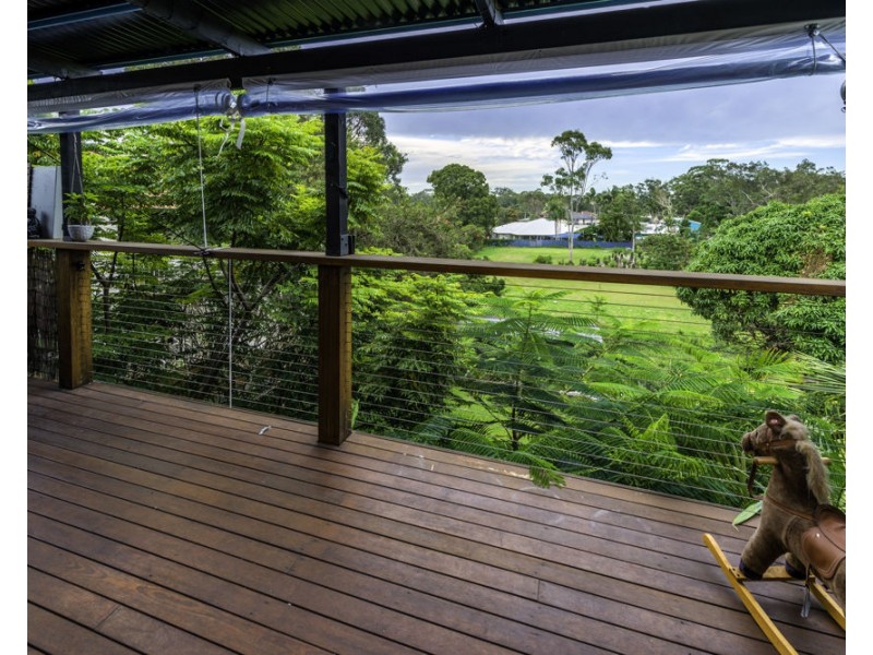 8 Clarence Street, Woolgoolga NSW 2456