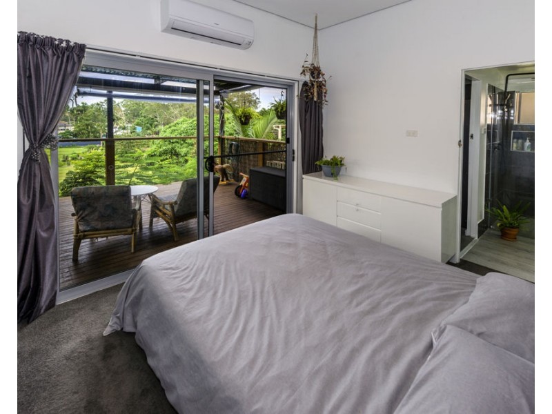 8 Clarence Street, Woolgoolga NSW 2456