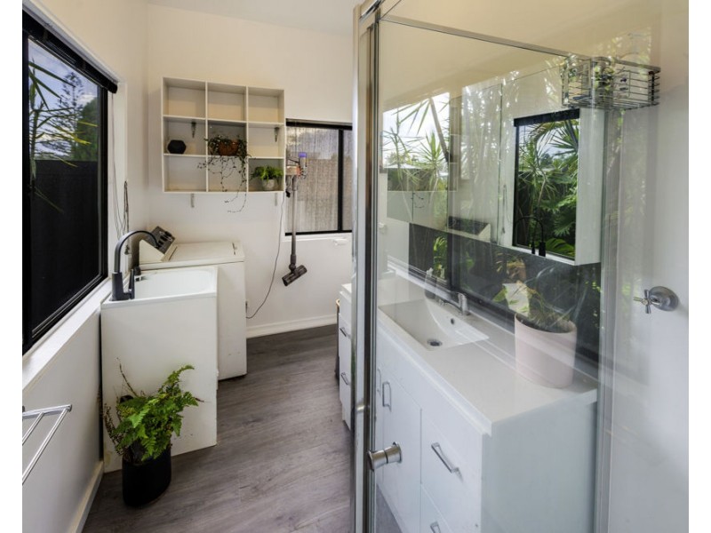 8 Clarence Street, Woolgoolga NSW 2456