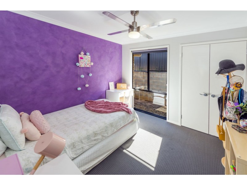 5 Seacrest Boulevard, Sandy Beach NSW 2456