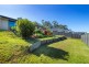5 Seacrest Boulevard, Sandy Beach NSW 2456