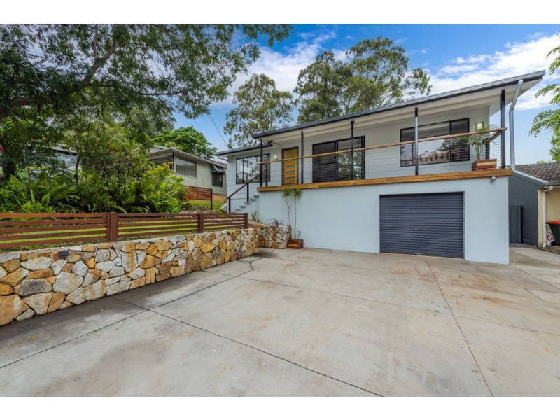 32 Blackbutt Avenue, Sandy Beach NSW 2456