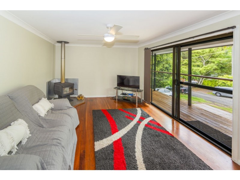 32 Blackbutt Avenue, Sandy Beach NSW 2456