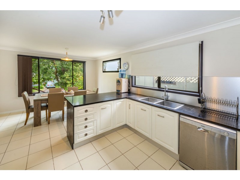 32 Blackbutt Avenue, Sandy Beach NSW 2456