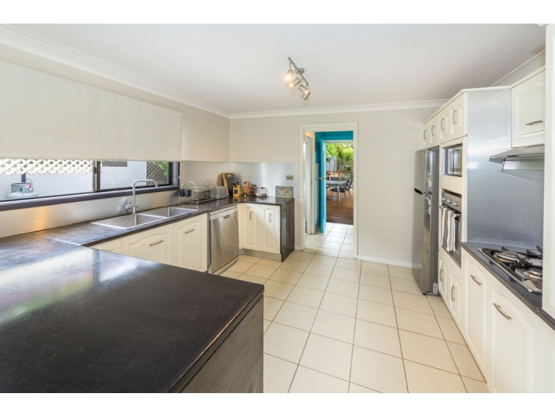 32 Blackbutt Avenue, Sandy Beach NSW 2456