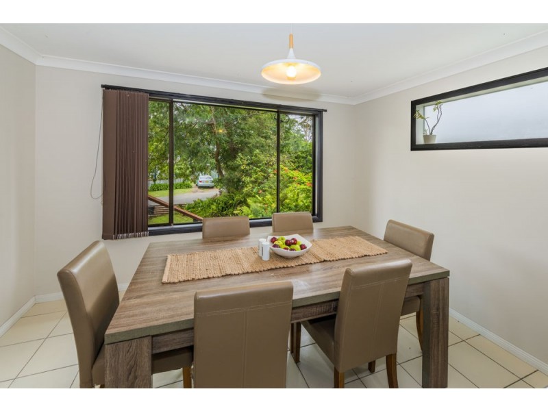 32 Blackbutt Avenue, Sandy Beach NSW 2456