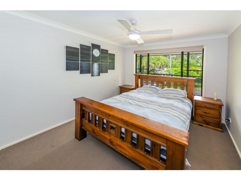32 Blackbutt Avenue, Sandy Beach NSW 2456