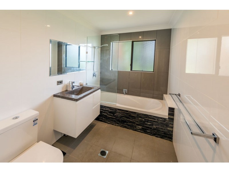 32 Blackbutt Avenue, Sandy Beach NSW 2456