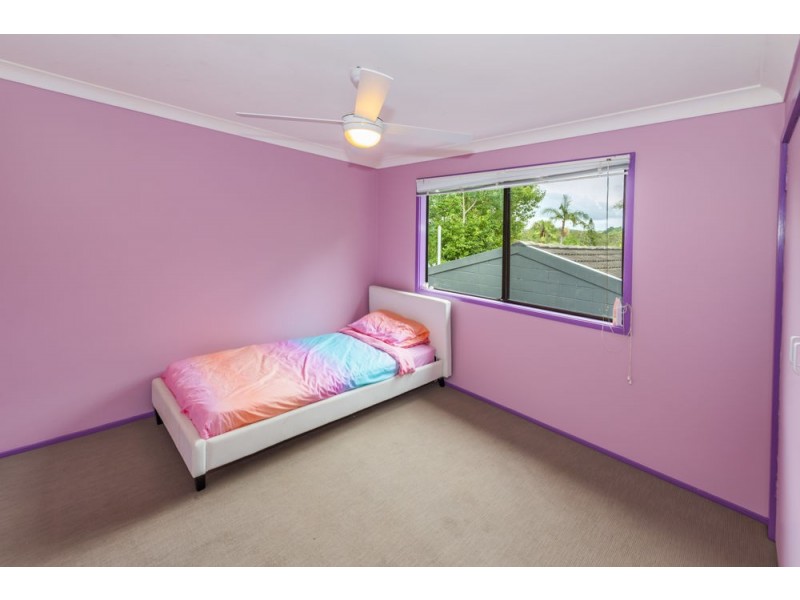 32 Blackbutt Avenue, Sandy Beach NSW 2456