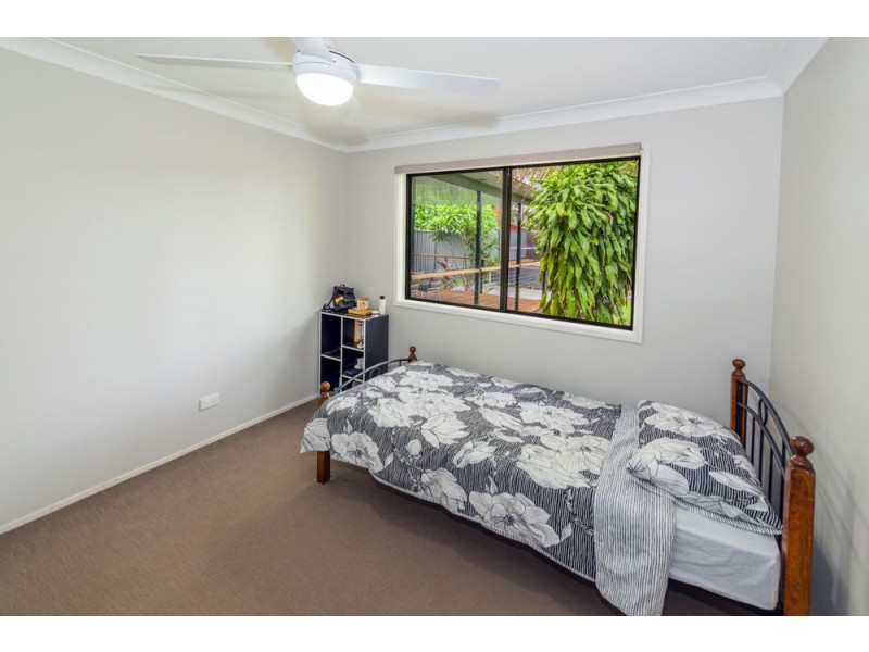 32 Blackbutt Avenue, Sandy Beach NSW 2456