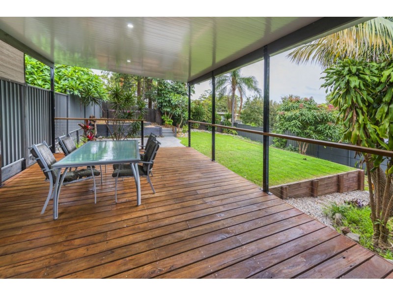 32 Blackbutt Avenue, Sandy Beach NSW 2456