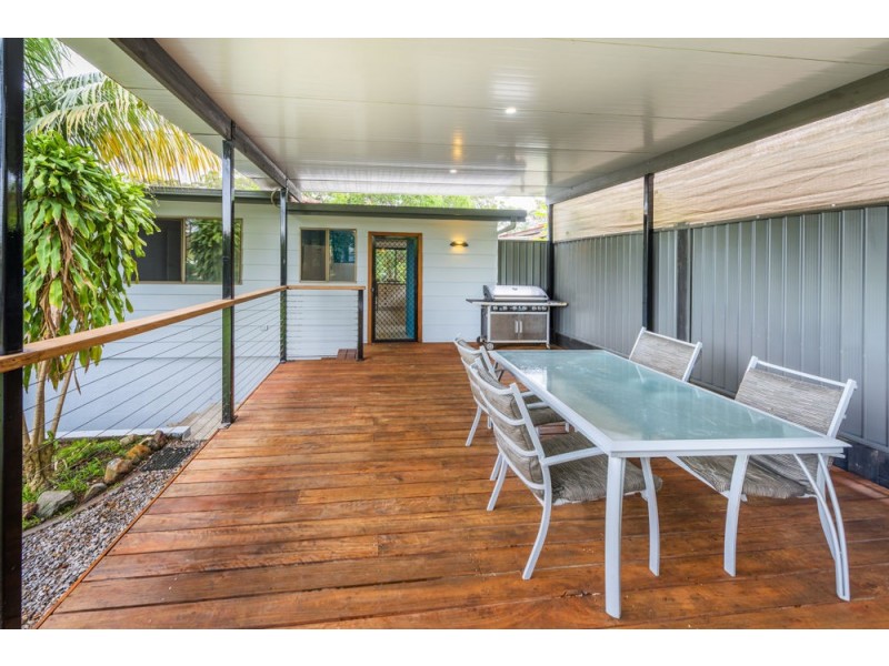 32 Blackbutt Avenue, Sandy Beach NSW 2456