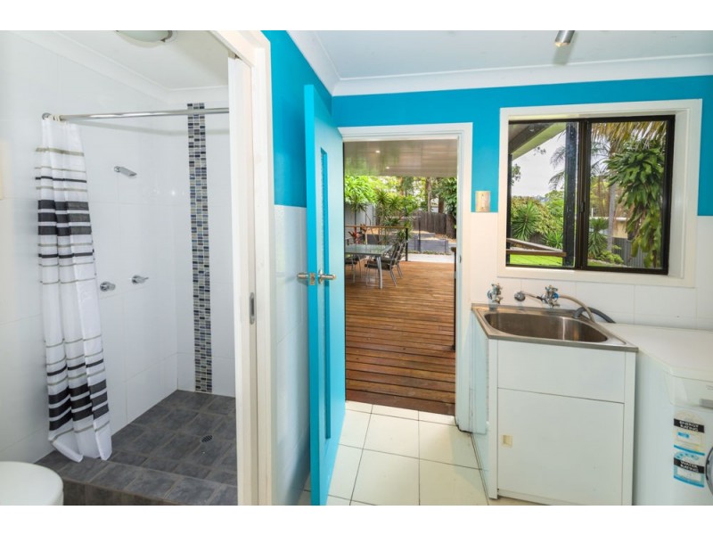 32 Blackbutt Avenue, Sandy Beach NSW 2456