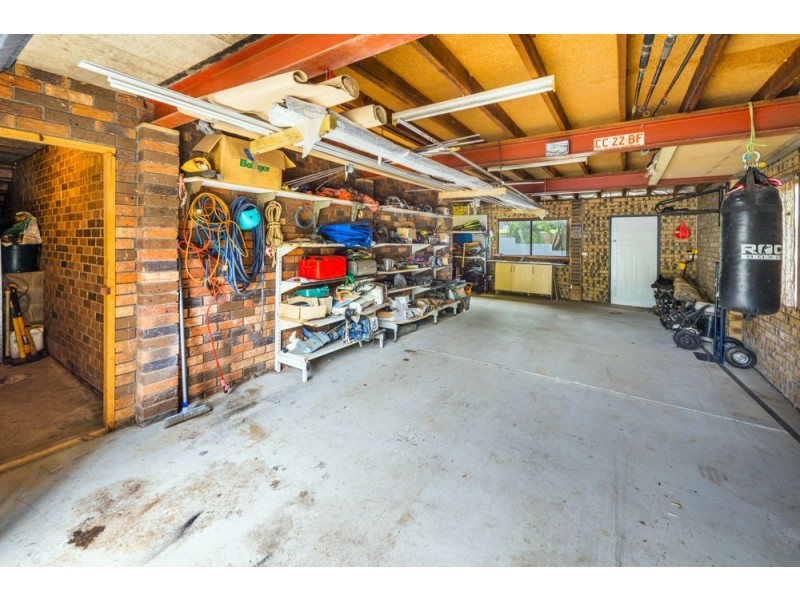 32 Blackbutt Avenue, Sandy Beach NSW 2456