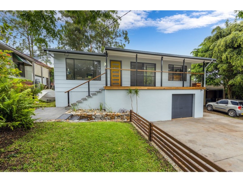 32 Blackbutt Avenue, Sandy Beach NSW 2456