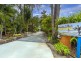 41a Safety Beach Drive, Safety Beach NSW 2456