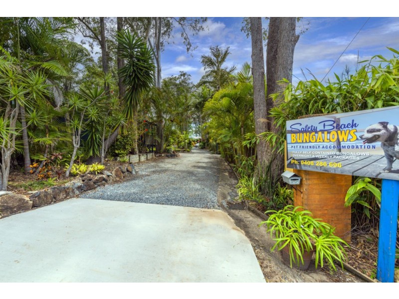 41a Safety Beach Drive, Safety Beach NSW 2456