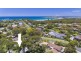 41a Safety Beach Drive, Safety Beach NSW 2456