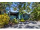 41a Safety Beach Drive, Safety Beach NSW 2456