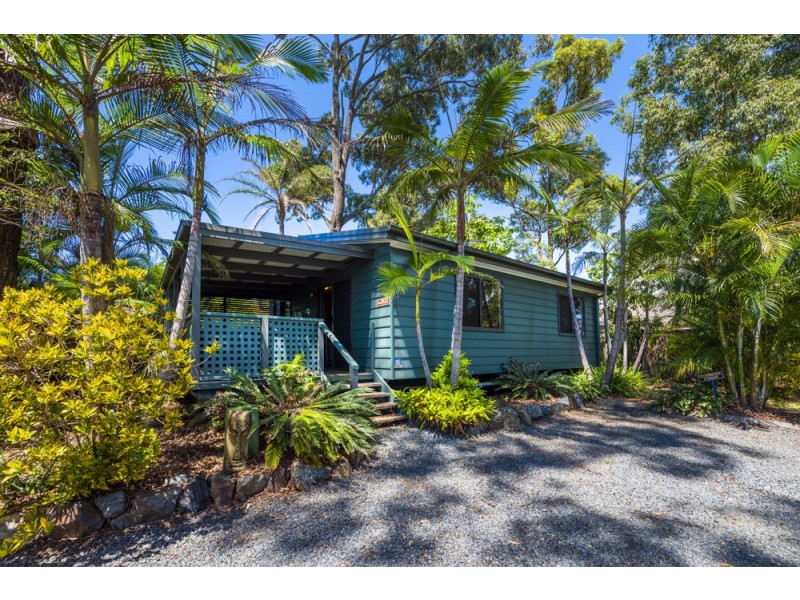 41a Safety Beach Drive, Safety Beach NSW 2456