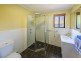 41a Safety Beach Drive, Safety Beach NSW 2456