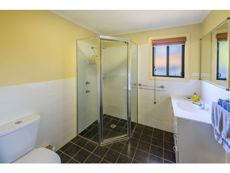 41a Safety Beach Drive, Safety Beach NSW 2456