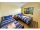 41a Safety Beach Drive, Safety Beach NSW 2456