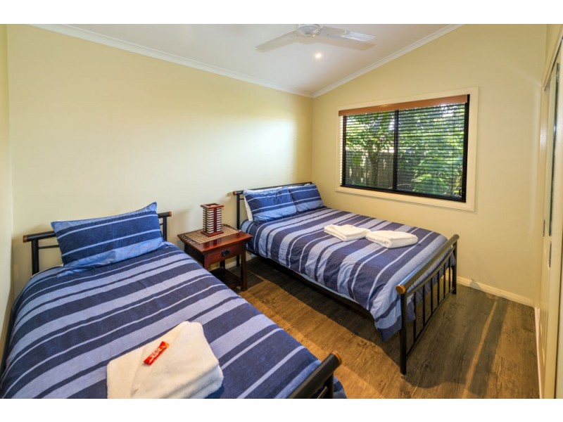 41a Safety Beach Drive, Safety Beach NSW 2456