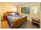 41a Safety Beach Drive, Safety Beach NSW 2456