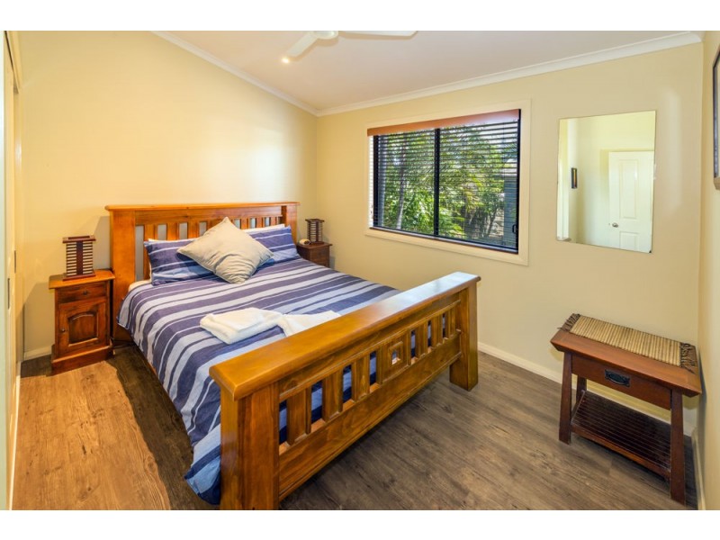41a Safety Beach Drive, Safety Beach NSW 2456