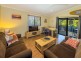 41a Safety Beach Drive, Safety Beach NSW 2456