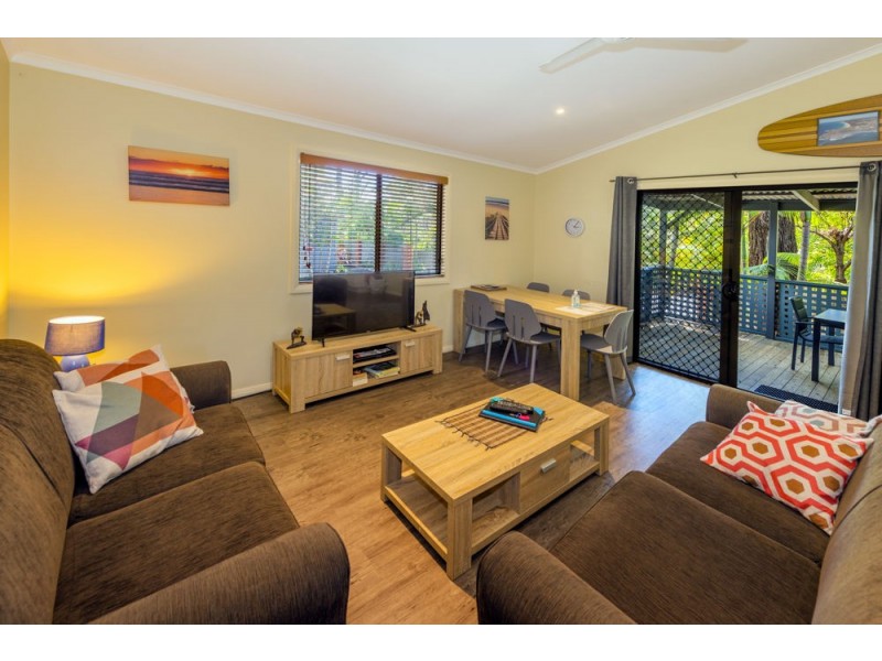 41a Safety Beach Drive, Safety Beach NSW 2456
