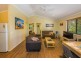 41a Safety Beach Drive, Safety Beach NSW 2456