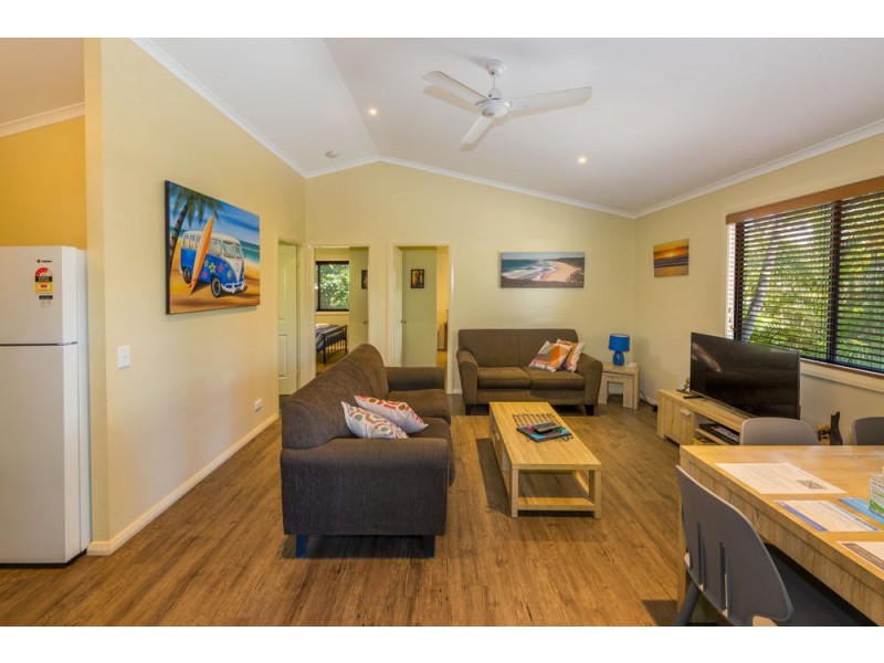 41a Safety Beach Drive, Safety Beach NSW 2456