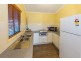 41a Safety Beach Drive, Safety Beach NSW 2456