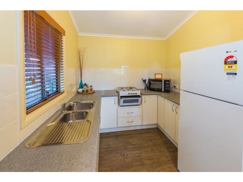 41a Safety Beach Drive, Safety Beach NSW 2456
