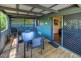 41a Safety Beach Drive, Safety Beach NSW 2456