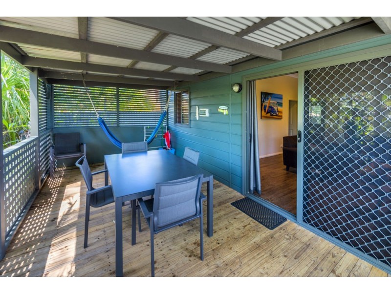 41a Safety Beach Drive, Safety Beach NSW 2456