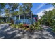 41a Safety Beach Drive, Safety Beach NSW 2456