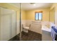 41a Safety Beach Drive, Safety Beach NSW 2456