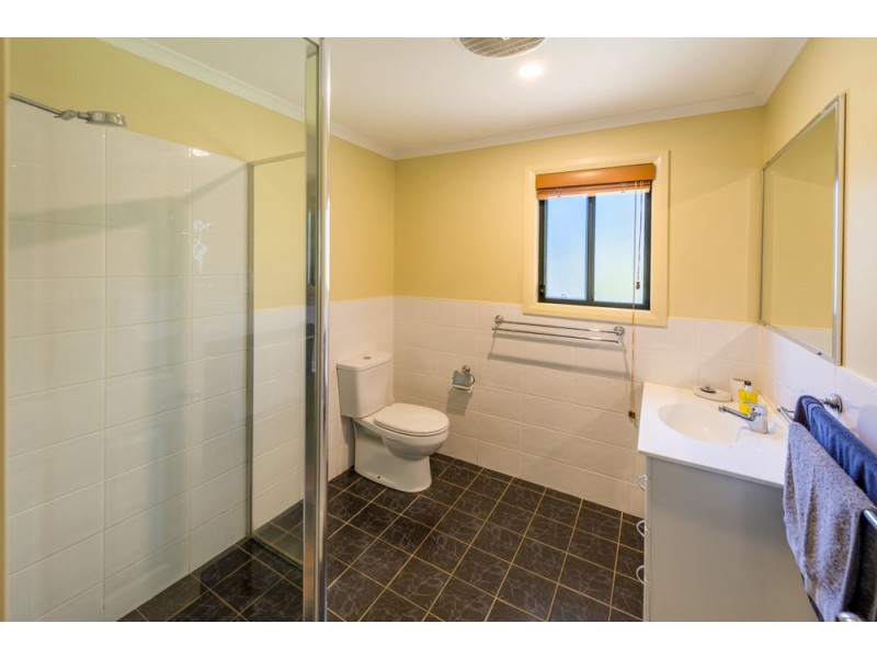 41a Safety Beach Drive, Safety Beach NSW 2456