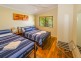 41a Safety Beach Drive, Safety Beach NSW 2456